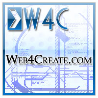 Web4Create
