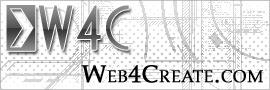 Web4Create.com